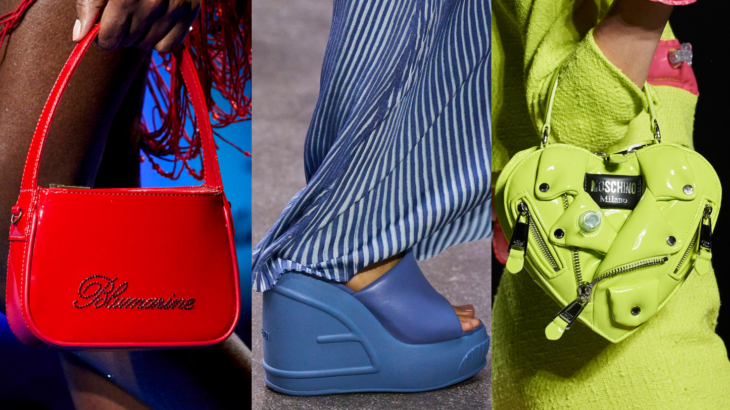 tendenze armocromia ss2023