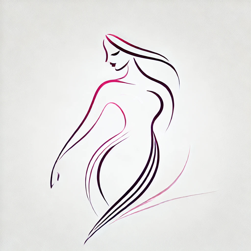 Body Shape