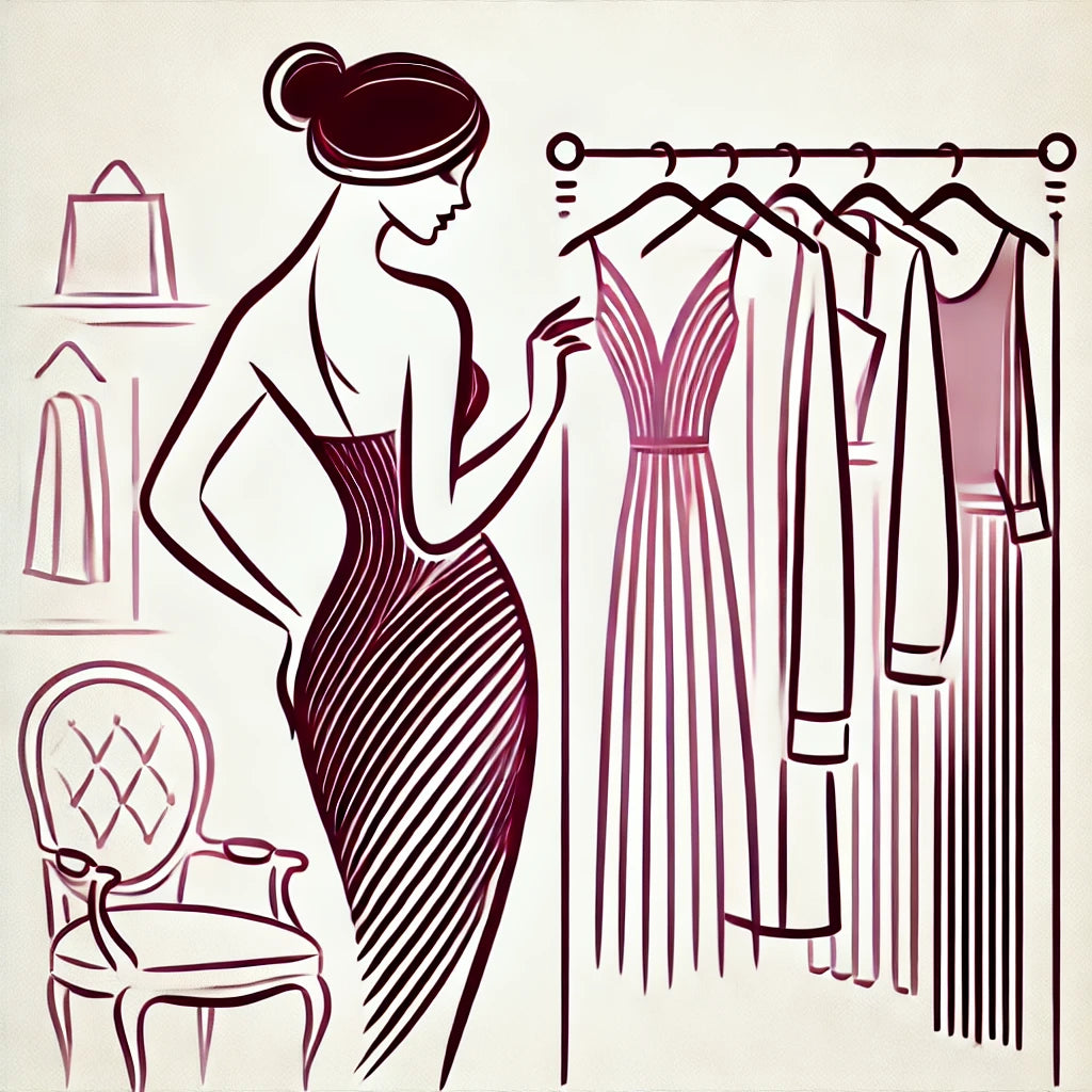 Complete Consultation + Style